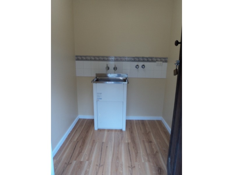 27B Livingstone Street, Mathoura NSW 2710