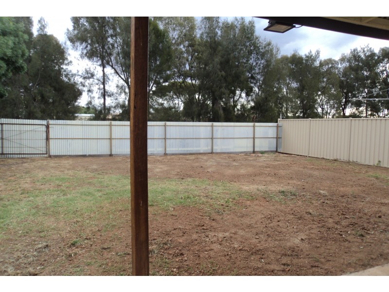 27B Livingstone Street, Mathoura NSW 2710