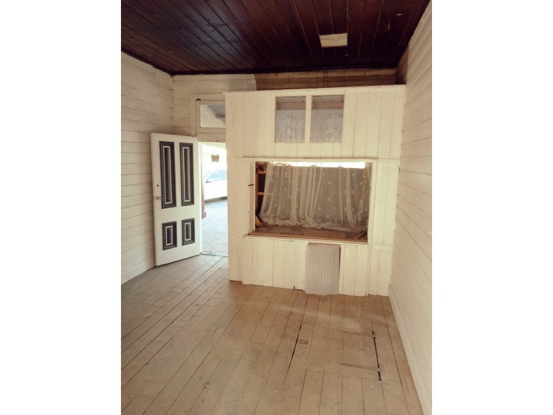 27B Livingstone Street, Mathoura NSW 2710