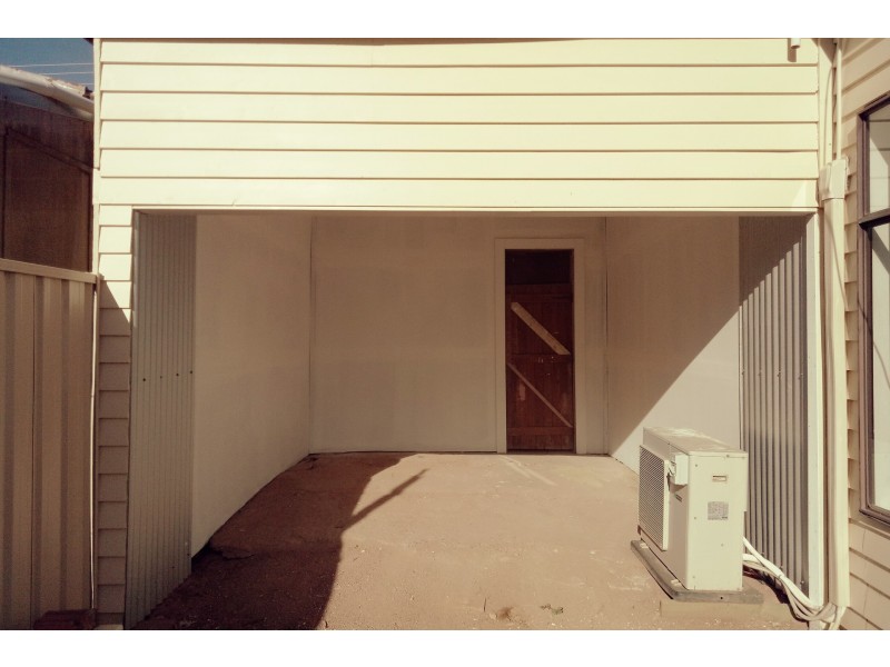 27B Livingstone Street, Mathoura NSW 2710