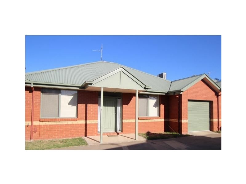6/6 Warden Street, Moama NSW 2731