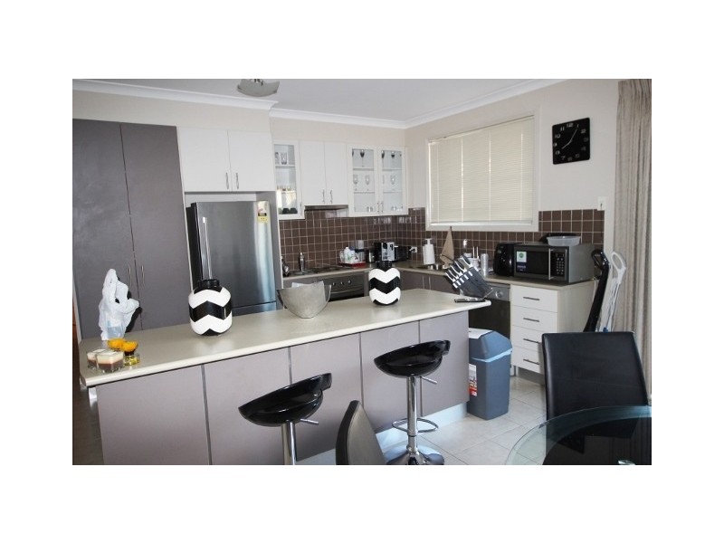 6/6 Warden Street, Moama NSW 2731