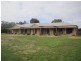 8 Bateman Drive, Echuca VIC 3564