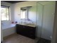 8 Bateman Drive, Echuca VIC 3564