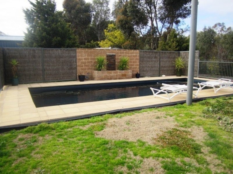 8 Bateman Drive, Echuca VIC 3564