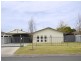 41 Regent Street, Moama NSW 2731
