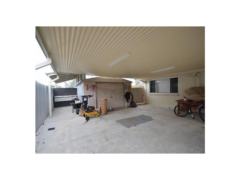 41 Regent Street, Moama NSW 2731