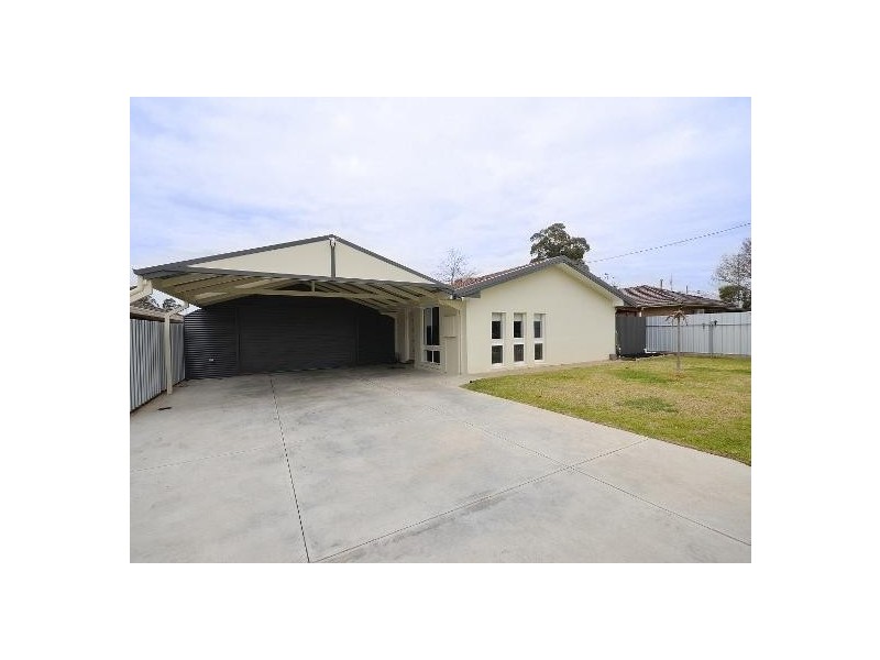 41 Regent Street, Moama NSW 2731