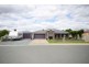 9 Aviemore Court, Moama NSW 2731