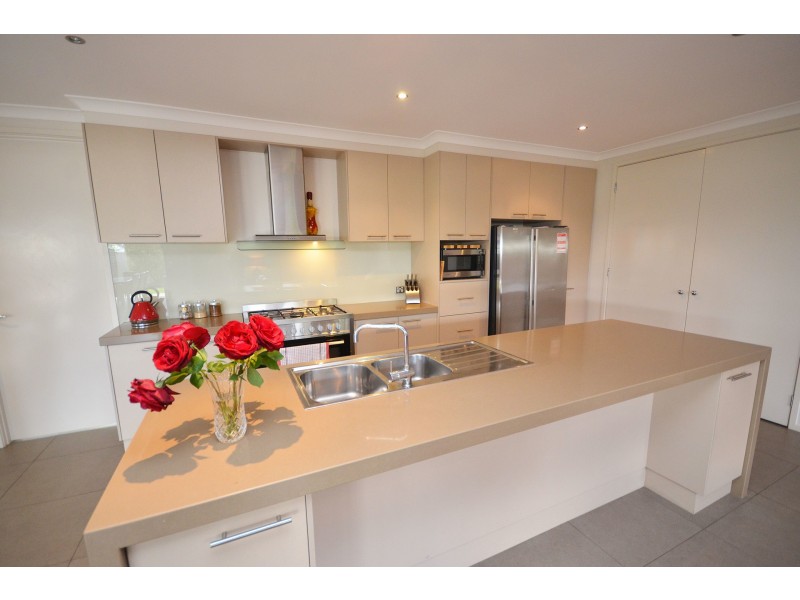 9 Aviemore Court, Moama NSW 2731