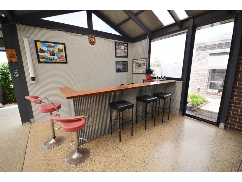 9 Aviemore Court, Moama NSW 2731