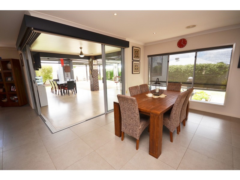 9 Aviemore Court, Moama NSW 2731