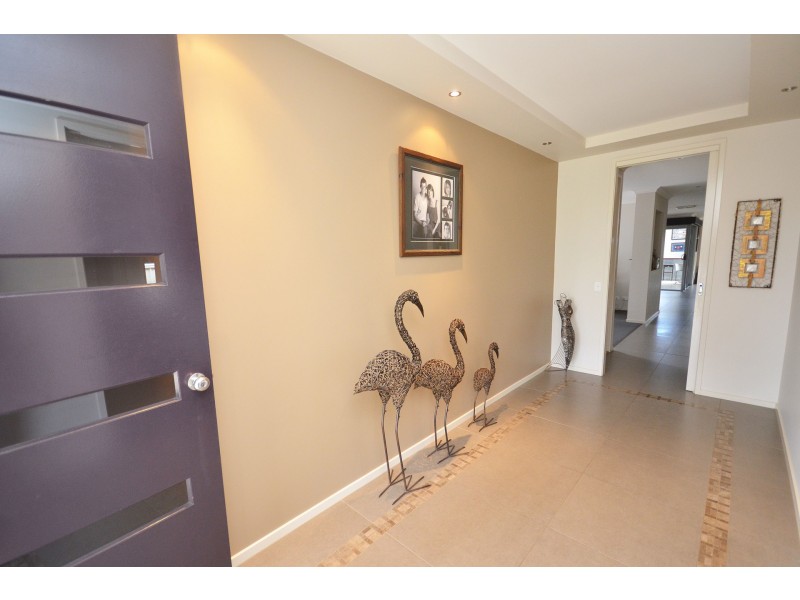 9 Aviemore Court, Moama NSW 2731