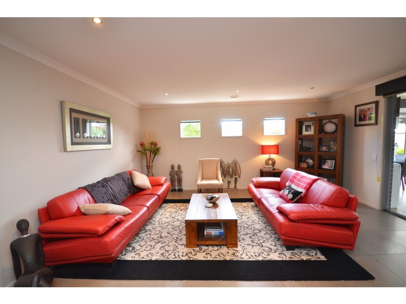 9 Aviemore Court, Moama NSW 2731