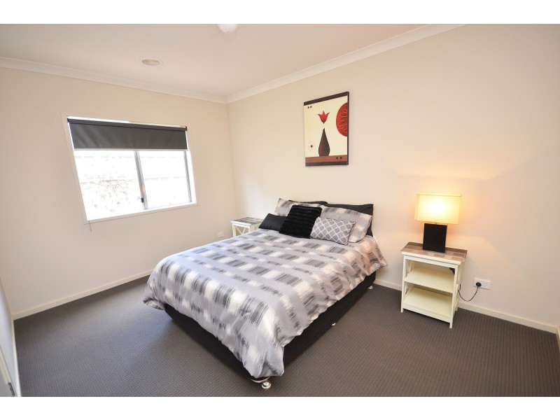 9 Aviemore Court, Moama NSW 2731