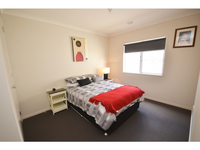 9 Aviemore Court, Moama NSW 2731