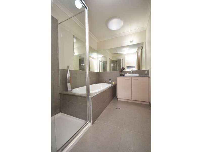 9 Aviemore Court, Moama NSW 2731