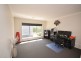 9 Aviemore Court, Moama NSW 2731