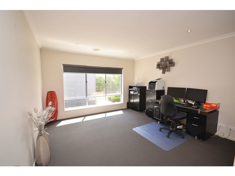 9 Aviemore Court, Moama NSW 2731