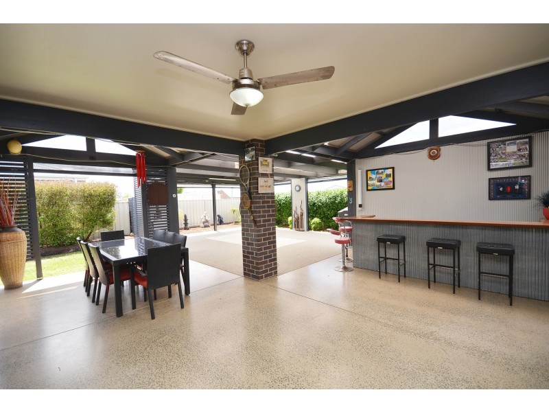 9 Aviemore Court, Moama NSW 2731