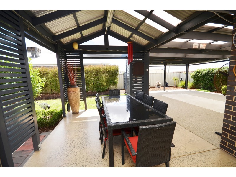 9 Aviemore Court, Moama NSW 2731