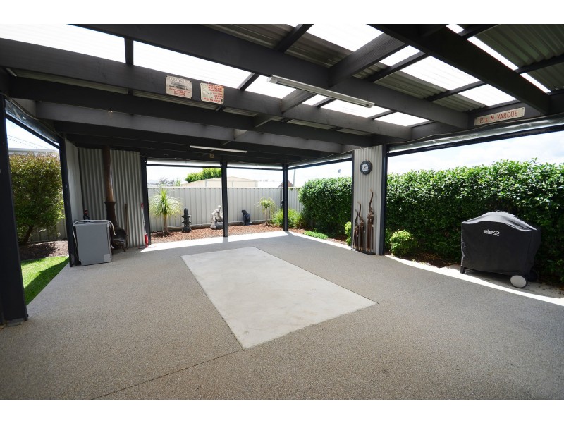 9 Aviemore Court, Moama NSW 2731