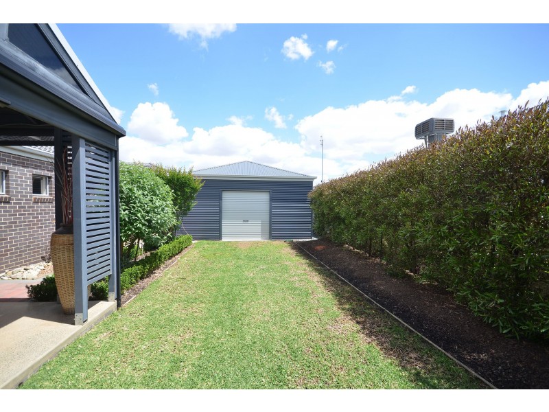 9 Aviemore Court, Moama NSW 2731