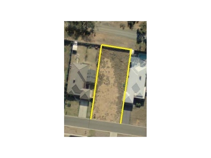 47 Aberdeen Way, Moama NSW 2731