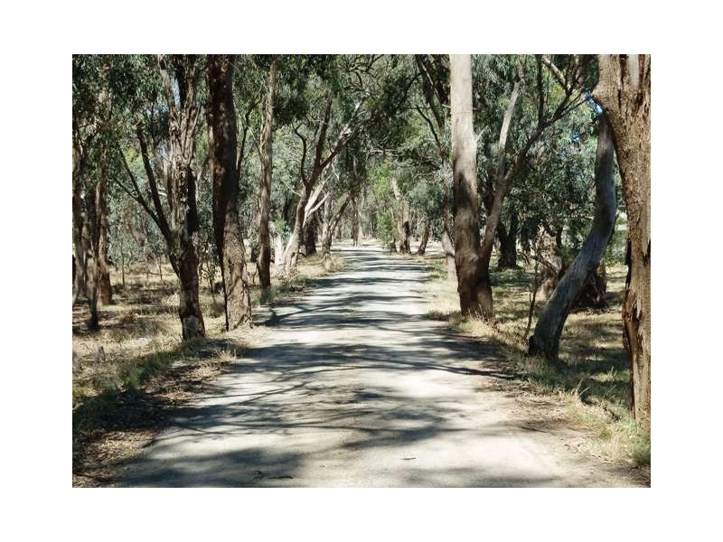 47 Aberdeen Way, Moama NSW 2731