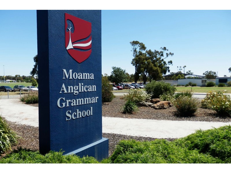 47 Aberdeen Way, Moama NSW 2731