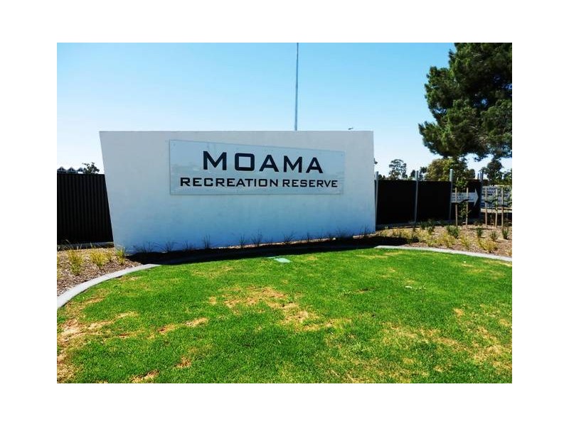 47 Aberdeen Way, Moama NSW 2731