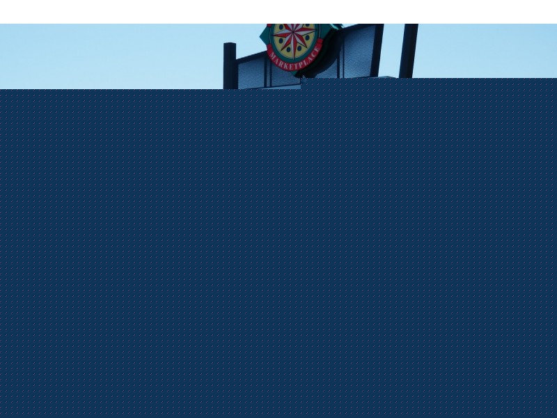 47 Aberdeen Way, Moama NSW 2731