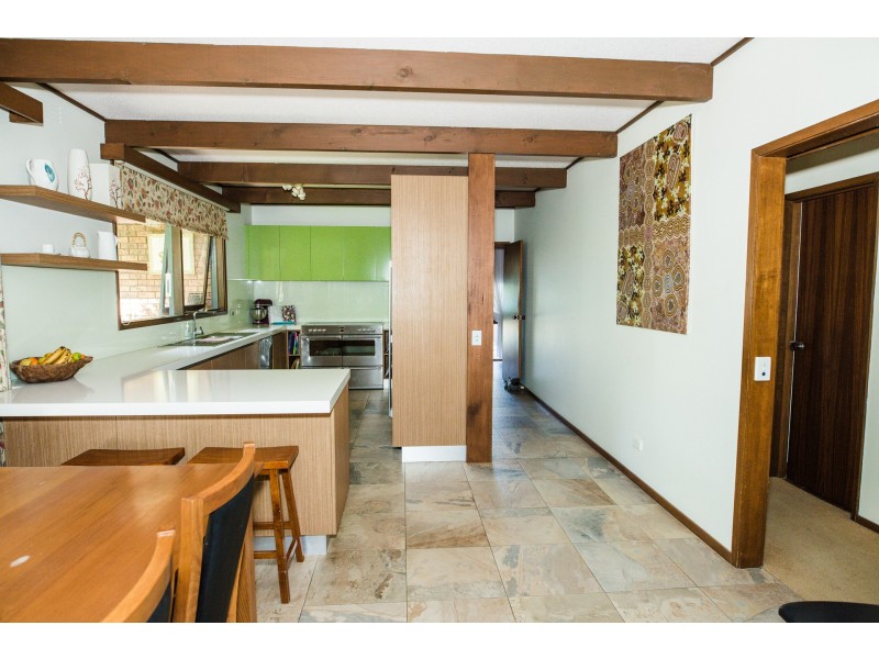 10 Hicks Crescent, Echuca VIC 3564