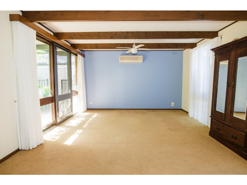 10 Hicks Crescent, Echuca VIC 3564