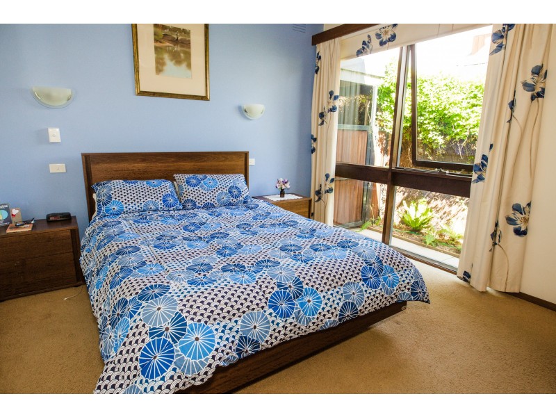 10 Hicks Crescent, Echuca VIC 3564