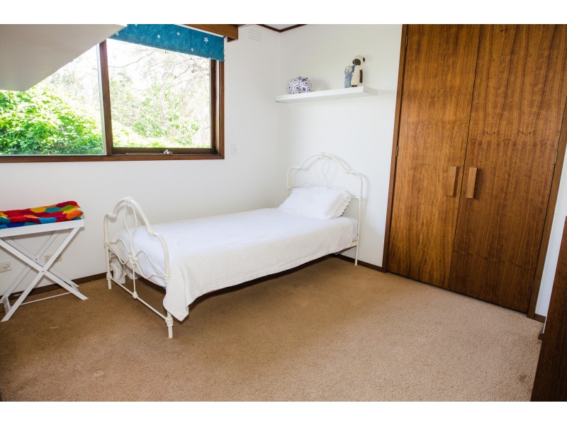 10 Hicks Crescent, Echuca VIC 3564