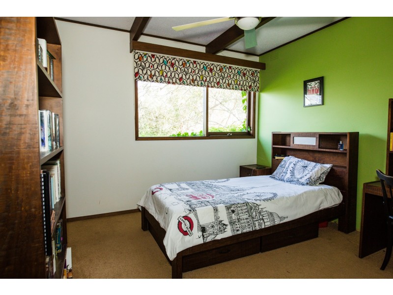 10 Hicks Crescent, Echuca VIC 3564