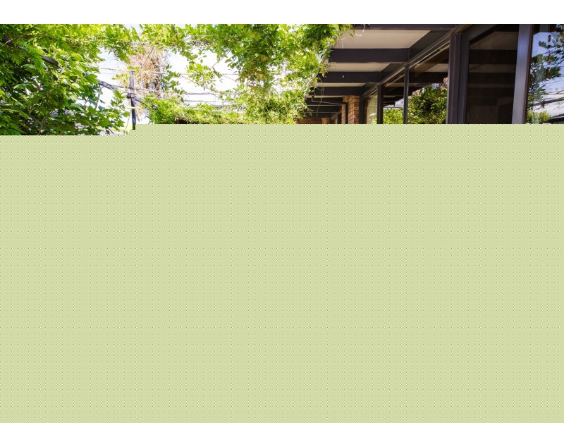 10 Hicks Crescent, Echuca VIC 3564