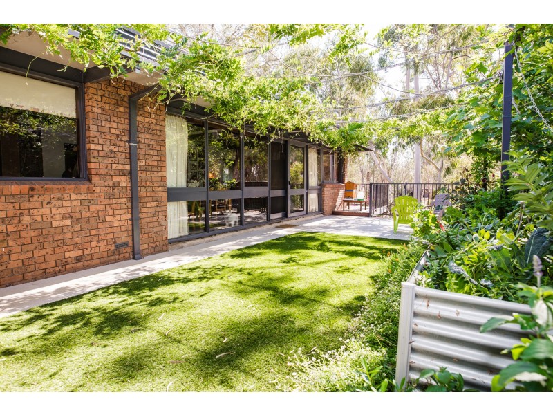 10 Hicks Crescent, Echuca VIC 3564