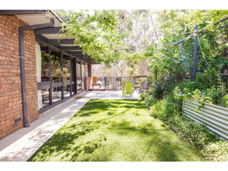 10 Hicks Crescent, Echuca VIC 3564