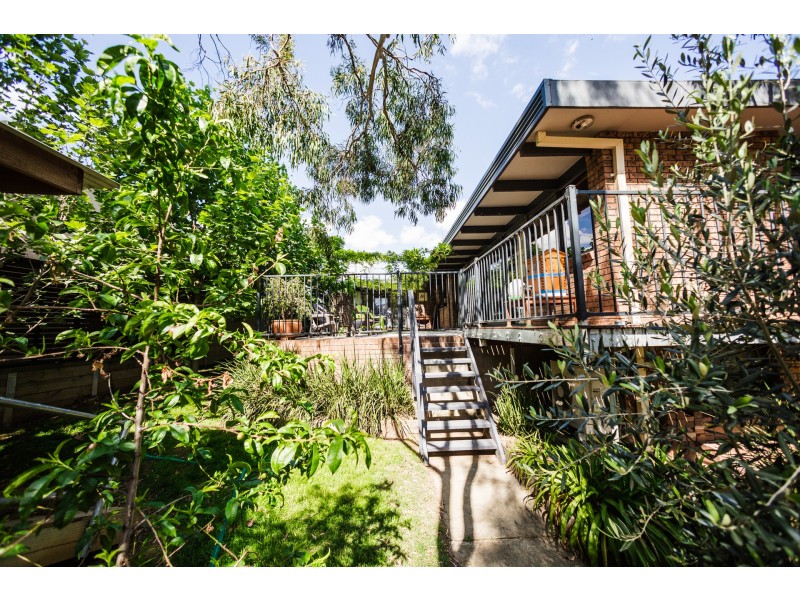 10 Hicks Crescent, Echuca VIC 3564