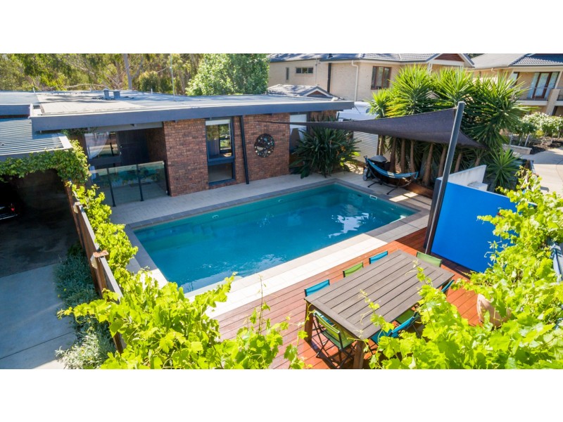 10 Hicks Crescent, Echuca VIC 3564