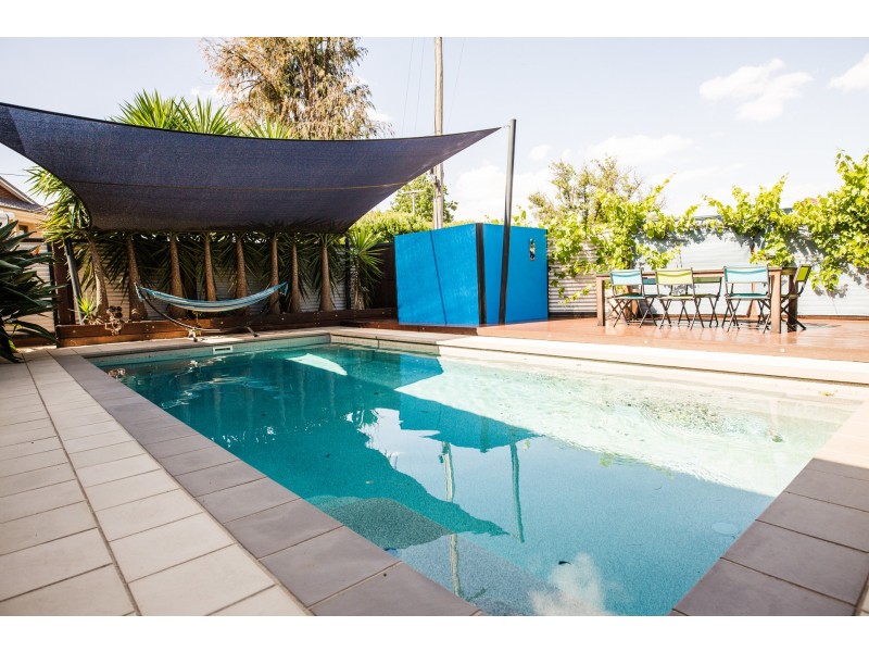 10 Hicks Crescent, Echuca VIC 3564