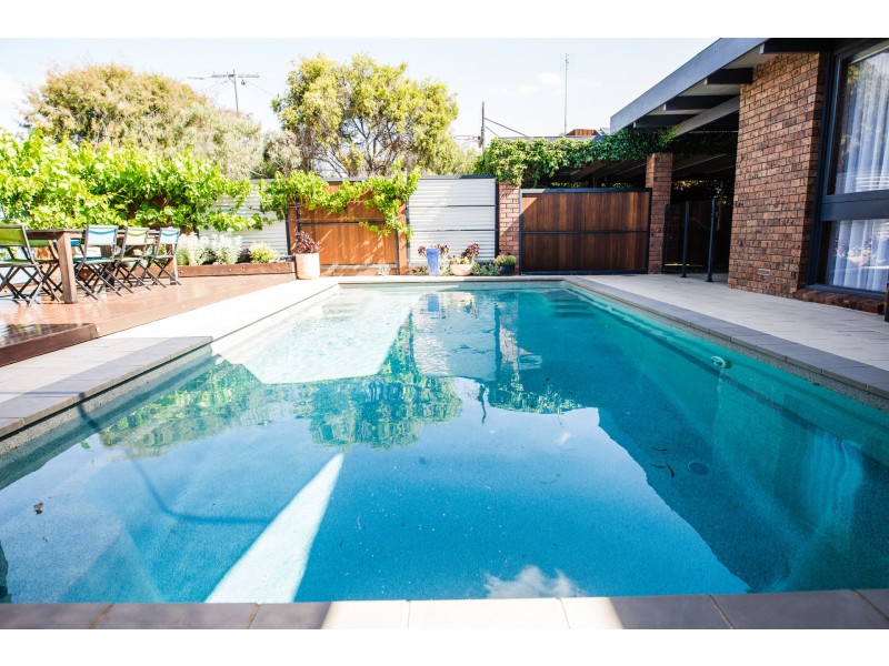 10 Hicks Crescent, Echuca VIC 3564