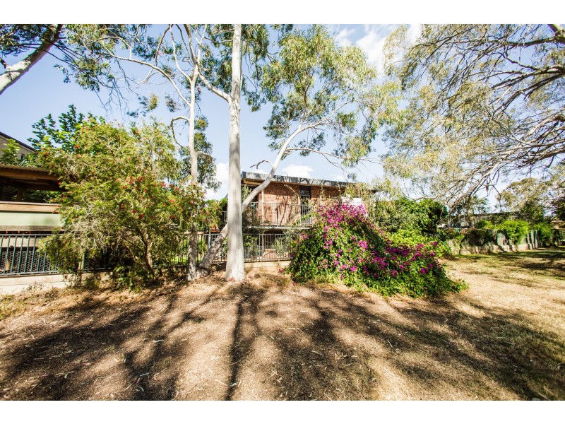 10 Hicks Crescent, Echuca VIC 3564