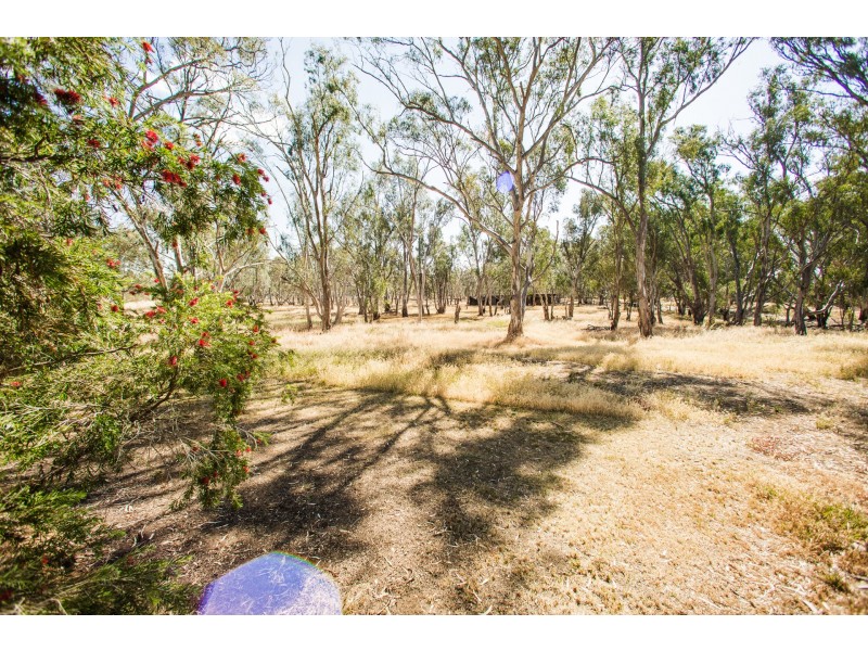 10 Hicks Crescent, Echuca VIC 3564