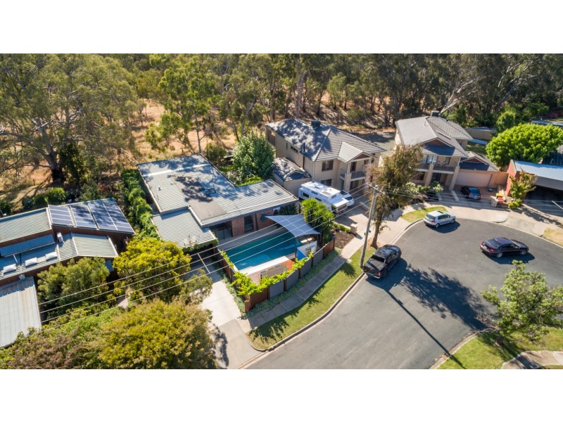 10 Hicks Crescent, Echuca VIC 3564