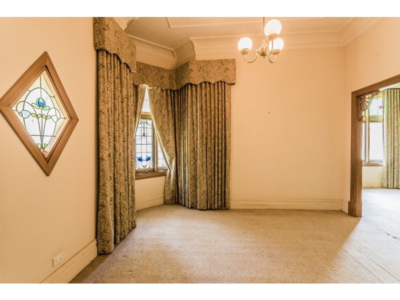 29  Latham Road, Echuca VIC 3564