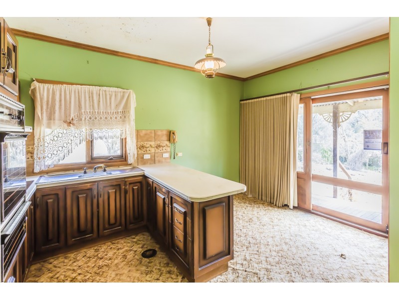 29  Latham Road, Echuca VIC 3564