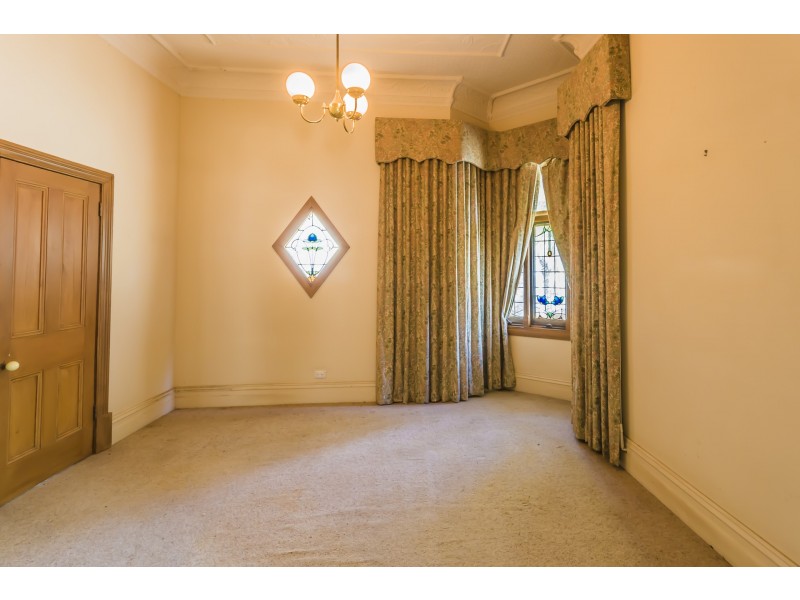 29  Latham Road, Echuca VIC 3564